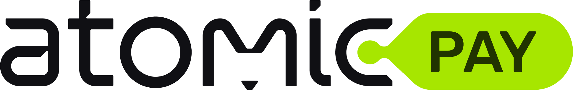 AtomicPay